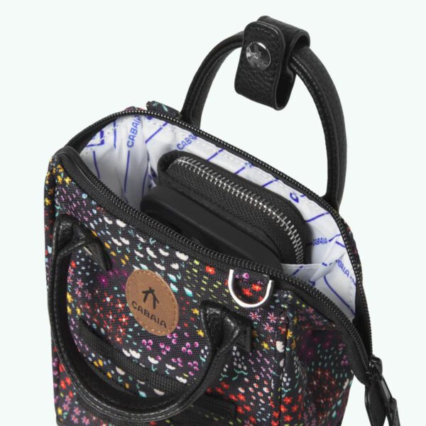 Castelldefels - Nano Bag - 1 pouch - Image 3