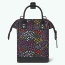 Castelldefels - Nano Bag - 1 pouch