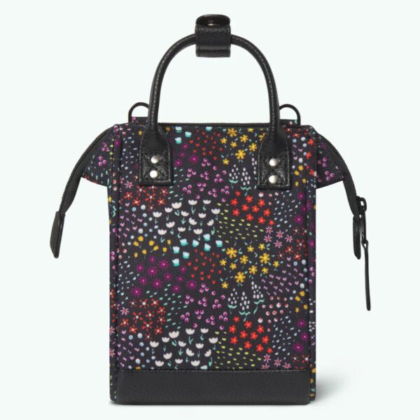Castelldefels - Nano Bag - 1 pouch - Image 4