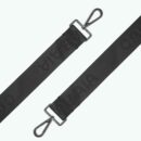 Castelldefels - Nano Bag - 1 pouch