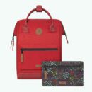 Akranes - Backpack - Medium