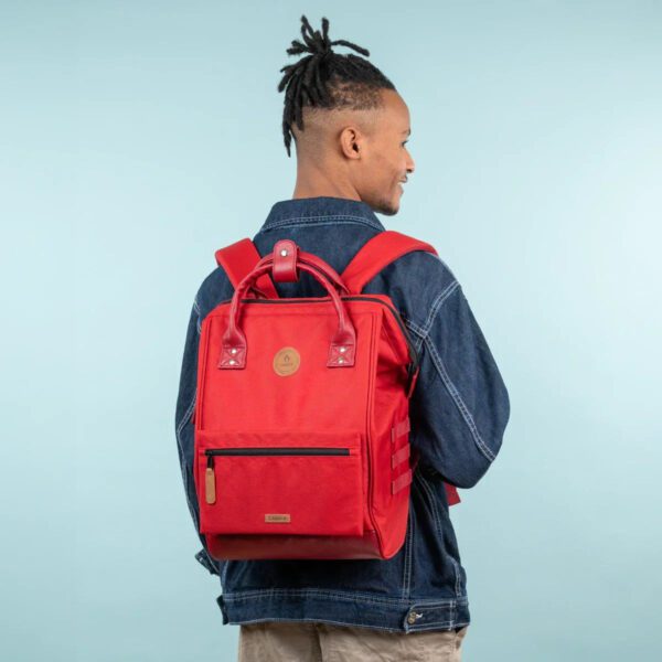 Akranes - Backpack - Medium - Image 2