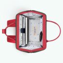 Akranes - Backpack - Medium