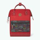 Akranes - Backpack - Medium