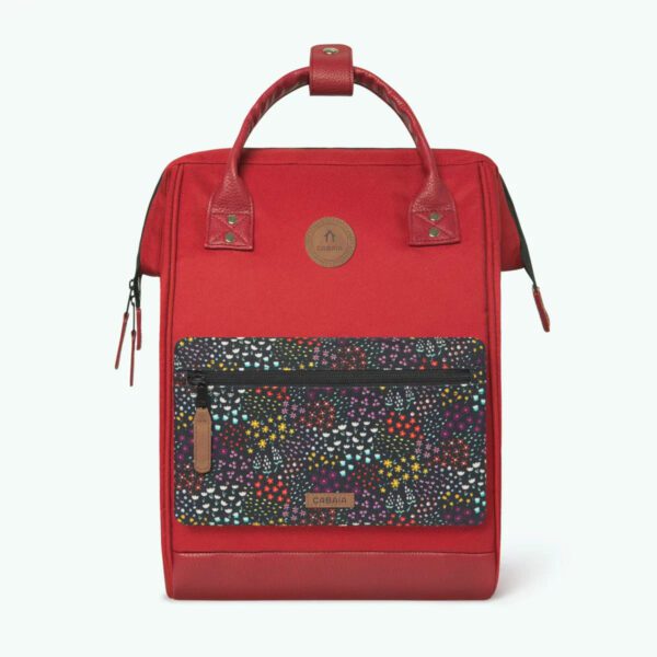Akranes - Backpack - Medium - Image 4