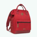 Akranes - Backpack - Medium
