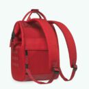 Akranes - Backpack - Medium