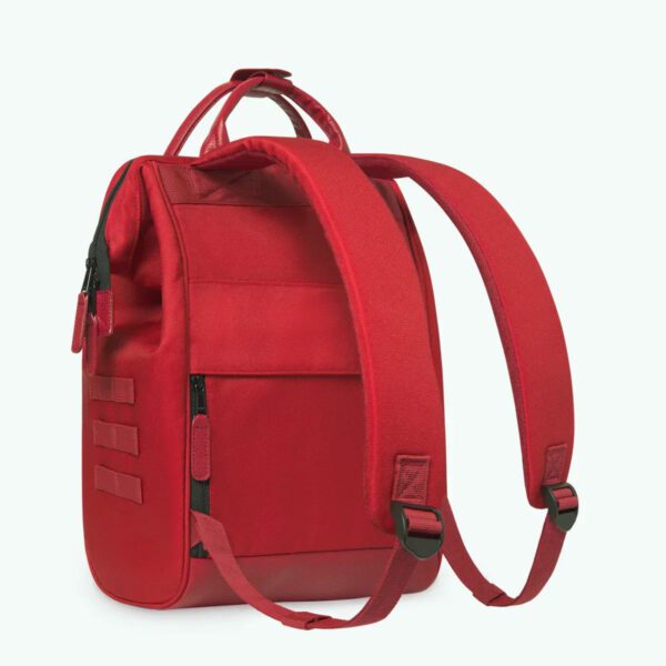 Akranes - Backpack - Medium - Image 8