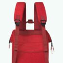 Akranes - Backpack - Medium