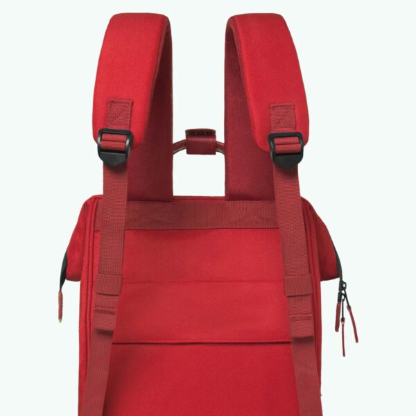 Akranes - Backpack - Medium - Image 9