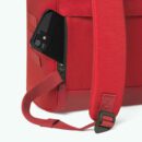 Akranes - Backpack - Medium