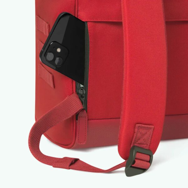 Akranes - Backpack - Medium - Image 10