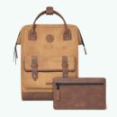 Colombo - Backpack - Medium
