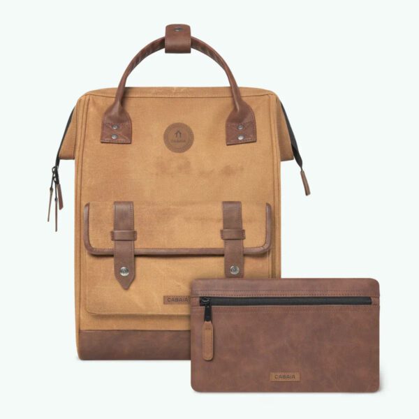 Colombo - Backpack - Medium