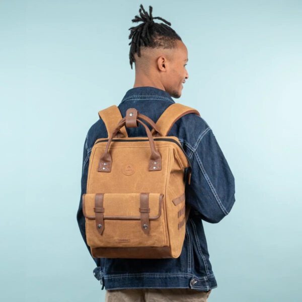Colombo - Backpack - Medium - Image 2