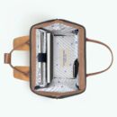 Colombo - Backpack - Medium