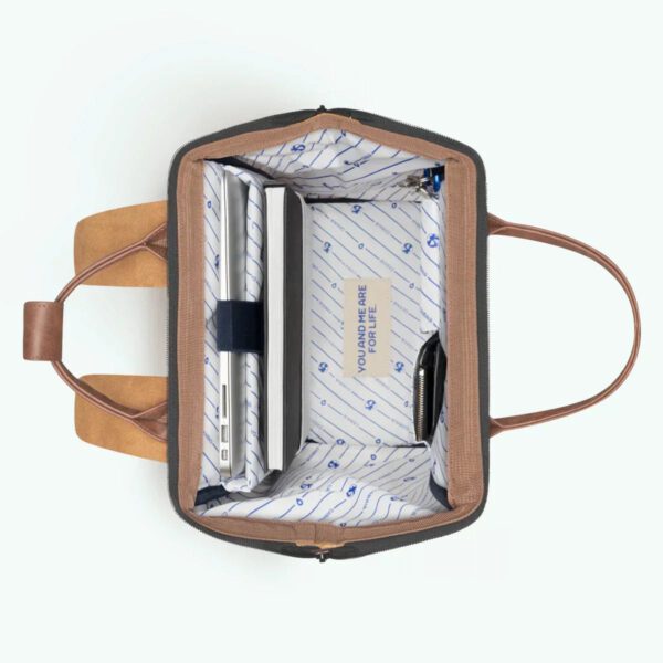 Colombo - Backpack - Medium - Image 3
