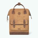 Colombo - Backpack - Medium