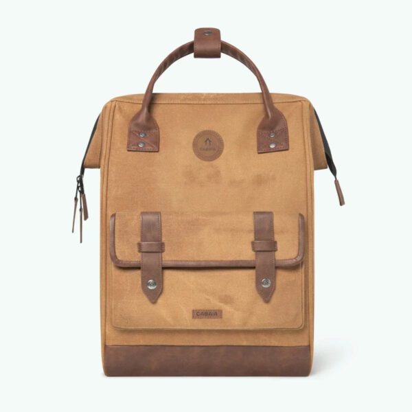 Colombo - Backpack - Medium - Image 4