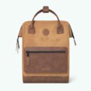 Colombo - Backpack - Medium