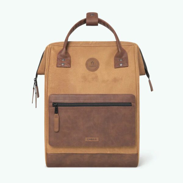 Colombo - Backpack - Medium - Image 5