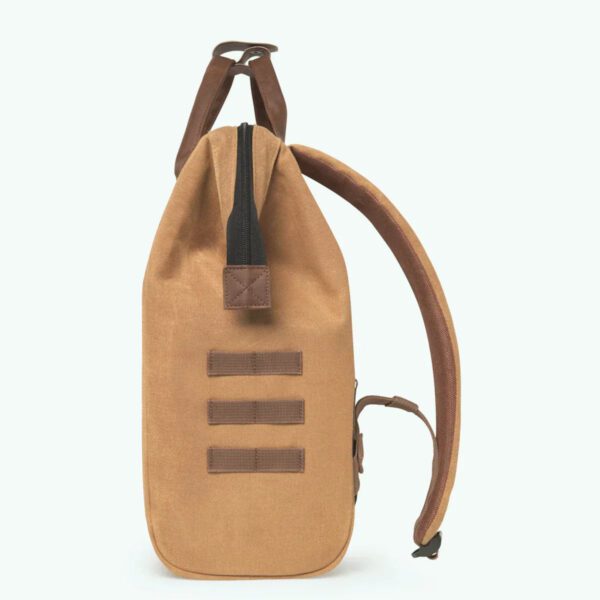 Colombo - Backpack - Medium - Image 6