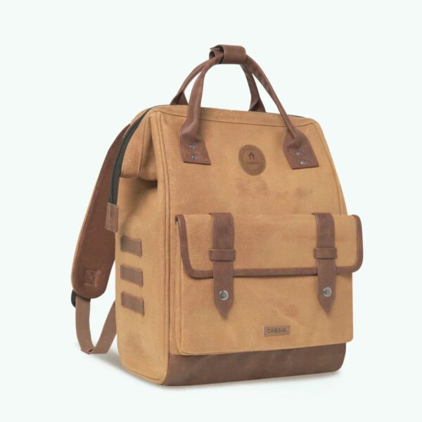 Colombo - Backpack - Medium - Image 7