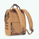 Colombo - Backpack - Medium