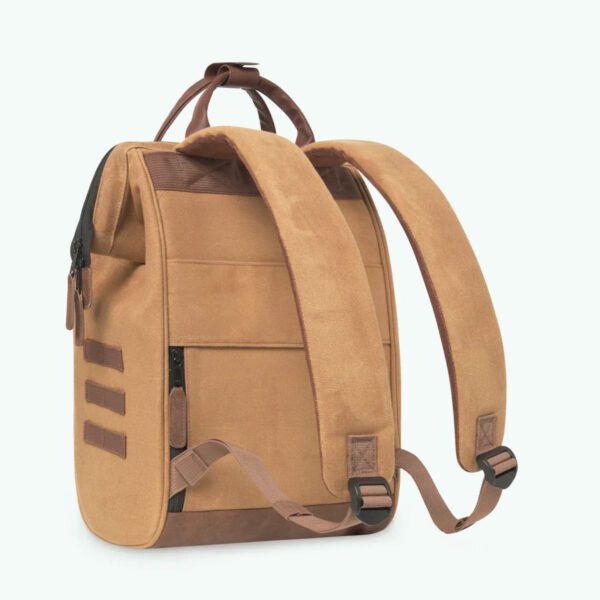 Colombo - Backpack - Medium - Image 8