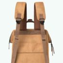 Colombo - Backpack - Medium