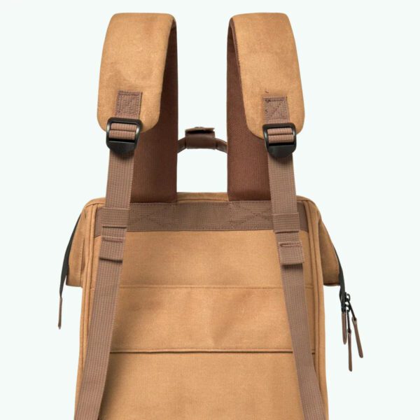 Colombo - Backpack - Medium - Image 9