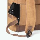 Colombo - Backpack - Medium