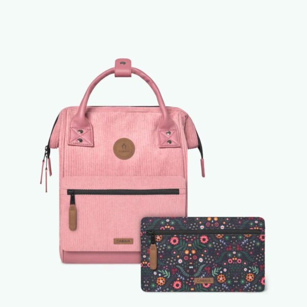 Gold Coast - Backpack - Mini