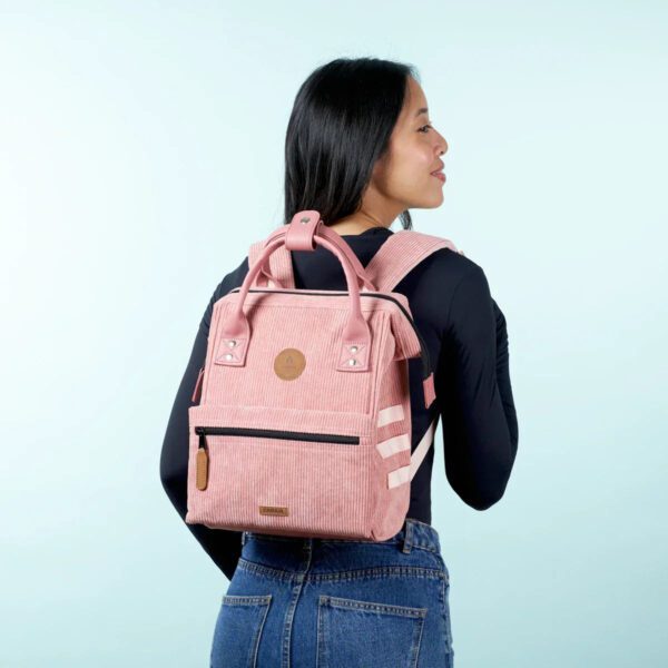 Gold Coast - Backpack - Mini - Image 2
