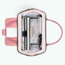 Gold Coast - Backpack - Mini