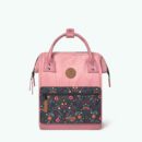 Gold Coast - Backpack - Mini