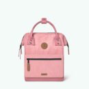 Gold Coast - Backpack - Mini