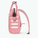 Gold Coast - Backpack - Mini