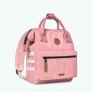 Gold Coast - Backpack - Mini