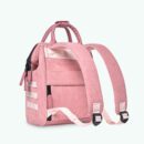 Gold Coast - Backpack - Mini