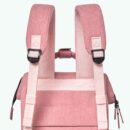 Gold Coast - Backpack - Mini