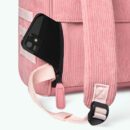 Gold Coast - Backpack - Mini