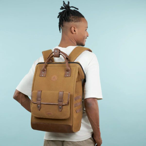 Colombo - Backpack - Maxi - Image 2