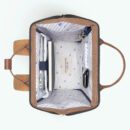 Colombo - Backpack - Maxi