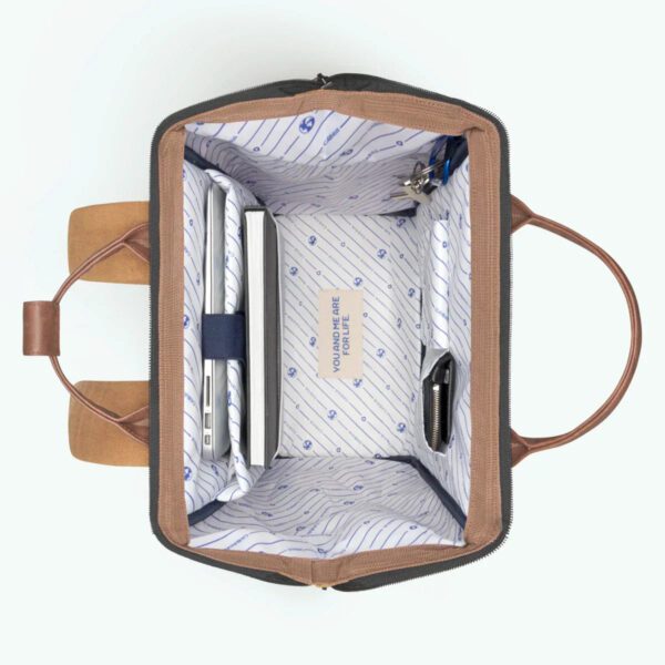 Colombo - Backpack - Maxi - Image 3