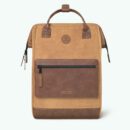 Colombo - Backpack - Maxi