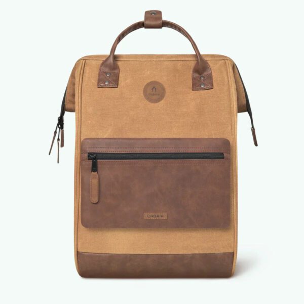 Colombo - Backpack - Maxi - Image 4