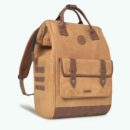 Colombo - Backpack - Maxi