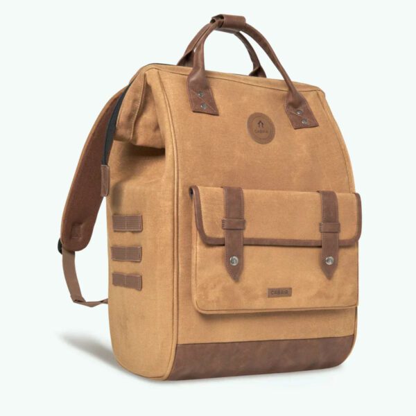Colombo - Backpack - Maxi - Image 7