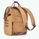 Colombo - Backpack - Maxi